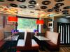 The Lovat Hotel