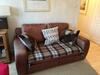River Chambers Holiday Apartment Perth