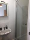 City Centre Vicarage Apartments