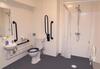 Hotel Harbour Spring By Marston's Inns