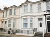 Garden Apartment, Plymouth