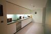 Apartamento Brewhouse Royal William Yard