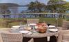 Waternook Lakeside Accommodation