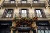 Hotel Catalonia Gran V�a Bcn