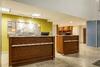 Hotel Wingate By Wyndham Augusta