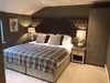 Hotel No.10 Preston