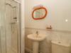 Fairway Country Hotel, Pwllheli