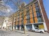 Apartamento Dream Weaver