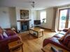 The Barn, Northallerton