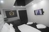 Aparthotel Brightmoor Serviced Apartments