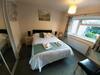 The Paddocks, Number 10