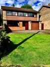 The Paddocks, Number 10