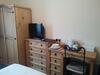 Dunollie Apartment Rooms