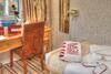 Best Western Muthu Queens Oban Hotel