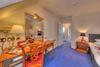 Best Western Muthu Queens Oban Hotel