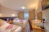 Best Western Muthu Queens Oban Hotel