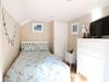 Blatchford Farm, Okehampton