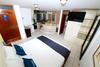 Hotel Ayenda Lucky Star