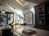 Luxe Modern Townhouse