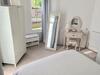 Apartamento Inspire Ground Floor