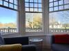 Apartamento Inspire Ground Floor