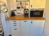 Apartamento Inspire Ground Floor
