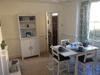 Apartamento Inspire Ground Floor