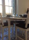 Apartamento Inspire Ground Floor