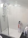 Apartamento Inspire Ground Floor