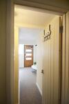 Apartamento Short Let Space Oriel Suites