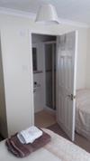 Hostal Conifer Lodge