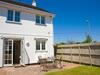 Agroturismo Holiday Home Amani