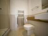 Agroturismo Holiday Home Amani