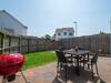 Agroturismo Holiday Home Amani