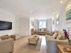 Holiday Home Fairfield