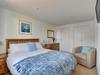 Holiday Home Fairfield