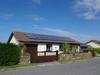 Holiday Home Laurencija