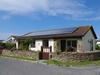 Holiday Home Laurencija
