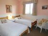 Holiday Home Laurencija
