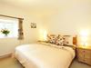 Holiday Home Rumford Manor
