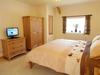 Holiday Home Rumford Manor