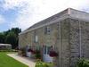 Holiday Home Rumford Manor