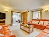 Holiday Home Rumford Manor