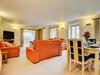 Holiday Home Rumford Manor