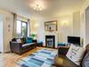 Holiday Home Megie