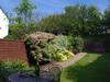 Holiday Home Megie