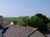 Holiday Home Megie