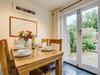 Holiday Home Megie