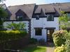 Holiday Home Megie