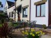Holiday Home Megie